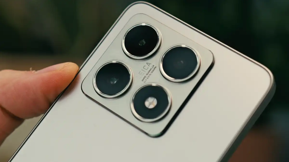 xiaomi 14t